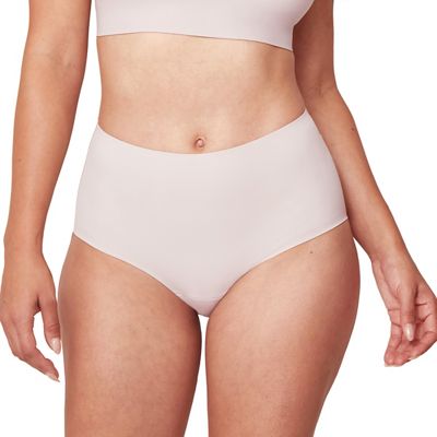 Proof Women's Period & Leak Proof High Waisted Brief