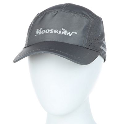Moosejaw Unflavored Frozen Water Treat Active Hat