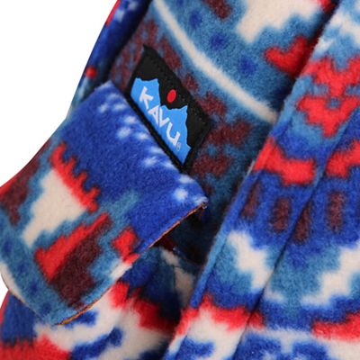 8Bit Knit