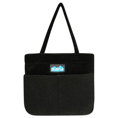 KAVU Tote It All Pack