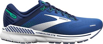 Brooks Men's Adrenaline GTS 22 Shoe