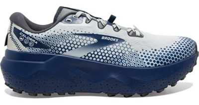 Brooks Men's Caldera 6 Shoe