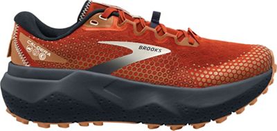 Brooks Men's Caldera 6 Shoe