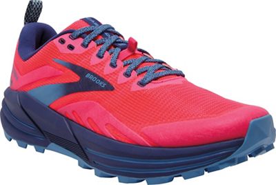 Dick's Sporting Goods Black Friday deals — save $50 on the Brooks Adrenaline  running shoe