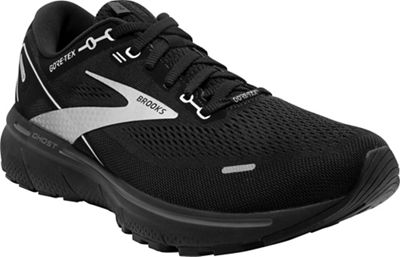 Brooks Mens Ghost 14 GTX Shoe