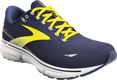 Brooks Men's Ghost 15 Shoe - Moosejaw