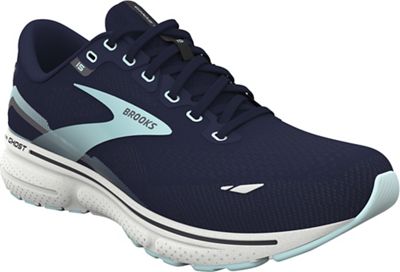 Brooks Women's Ghost 15 Shoe - Moosejaw