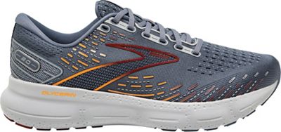 Dick's Sporting Goods Black Friday deals — save $50 on the Brooks Adrenaline  running shoe