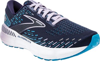 Dick's Sporting Goods Black Friday deals — save $50 on the Brooks Adrenaline  running shoe