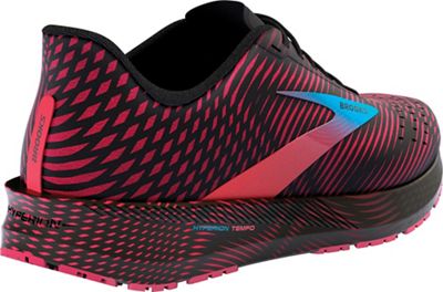 Coral / Cosmo / Phantom