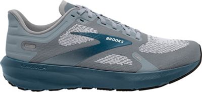 Brooks Men's Launch 9 Shoe