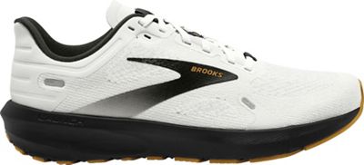 Brooks Women's Launch 9 Shoe - Moosejaw