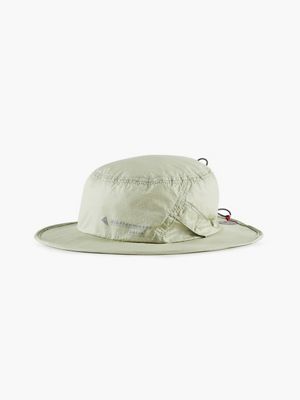 Klattermusen Ansur Hiking Hat