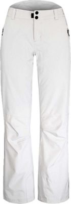 Boulder Gear Women's Journey Pant - Moosejaw