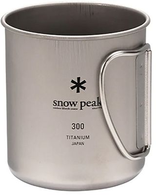 Camelbak SST Vacuum Insulated 12oz Camp Mug - Moosejaw