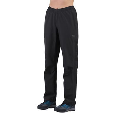 Outdoor Research Women's Motive Ascentshell Pant