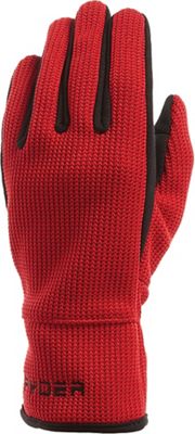 Spyder Women's Bandit Glove