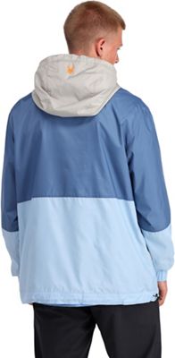 Chambray