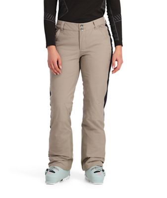 Women's Insulated Pants | Women's Insulated Ski Pants | Women's Winter ...