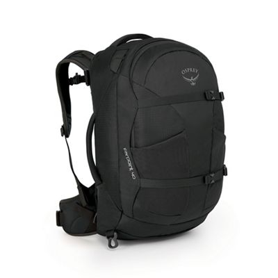 Osprey Tropos 32 Backpack - Moosejaw