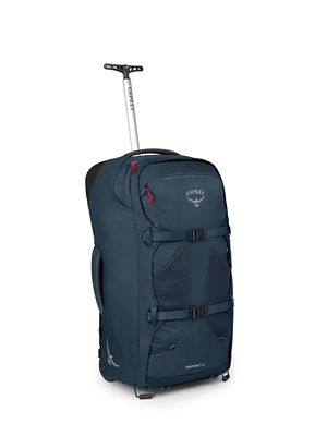 Osprey Farpoint 65 Wheeled Travel Pack