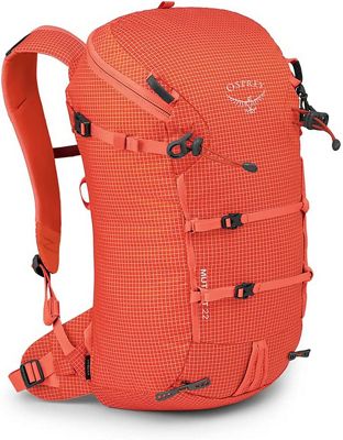 Osprey Mutant 22 Backpack