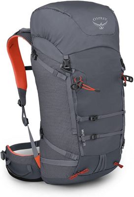 Blue Ice Chiru 32l Backpack - Backpacks - Backpacks & Headlamps