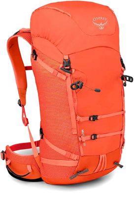 Osprey Mutant 38 Backpack