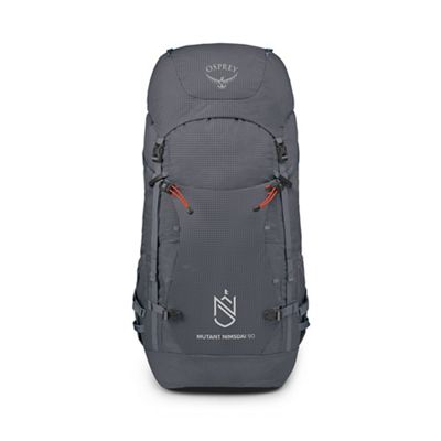 Osprey Nimsdai Mutant 90 Backpack