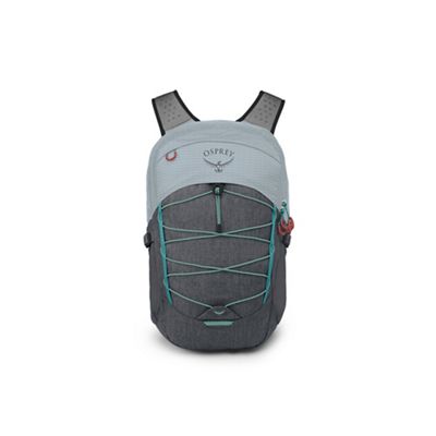 Osprey Quasar 26 Backpack