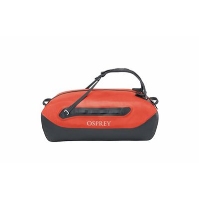 Osprey Transporter 100 Waterproof Duffel