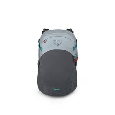 Osprey Tropos 32 Backpack