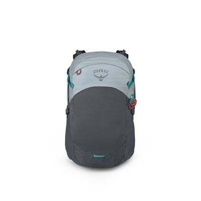 Osprey Tropos 32 Backpack - Moosejaw