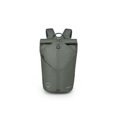 Osprey Zealot 30 Backpack - Moosejaw