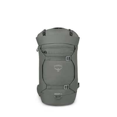 Osprey Zealot 45 Backpack
