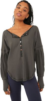 FP Movement by Free People Women's Bella Layer Top