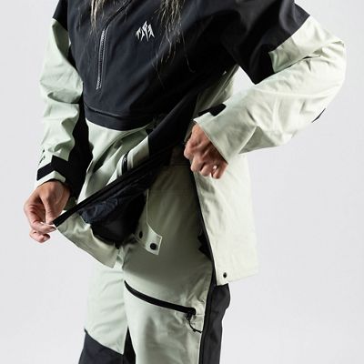 Sage Green