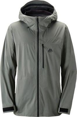 Mens Outerwear - Bagger Sports