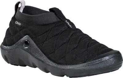 Oboz Women's Whakata Puffy Shoe Moosejaw