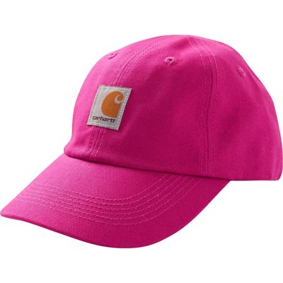 Festival Fuschsia