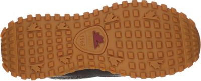 Dark Brown / Military