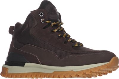 Pajar Mens Fireburst Boot