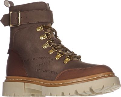 Pajar Womens Remie Boot