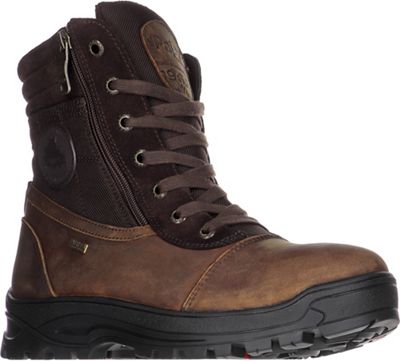 Pajar Mens Trooper IG Boot