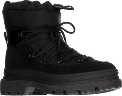 Pajar Womens Vantage Boot