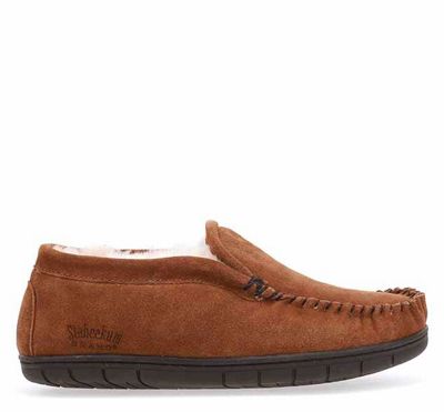 Wheat