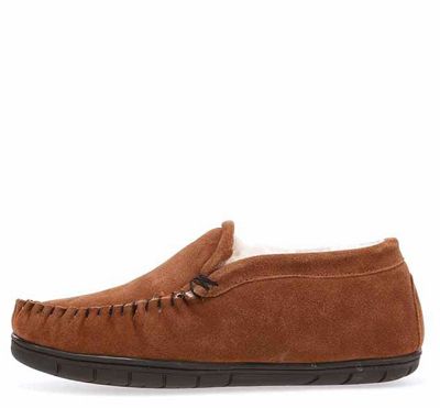 Wheat