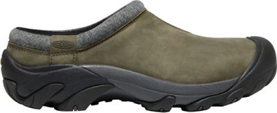 KEEN Men's Targhee II Clog - Moosejaw