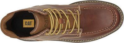 Leather Brown