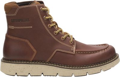 Cat Footwear Mens Covert Boot